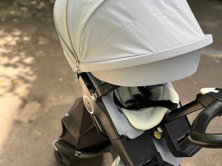 Stokke v6 foto 9