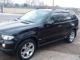 BMW X5 foto 2