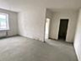 Apartament cu 2 camere, 60 m², Molodova, Bălți foto 3