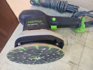 Festool foto 3