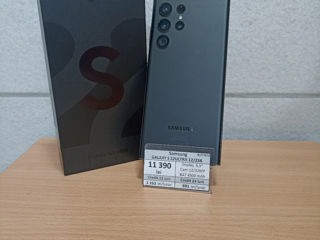 Samsung galaxy S22 Ultra 12/256Gb