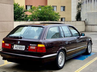 BMW Style 5 OEM BBS 5x120 16  foto 3