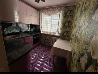 2-х комнатная квартира,  8 квартал,  Бельцы,  Бельцы мун. фото 5