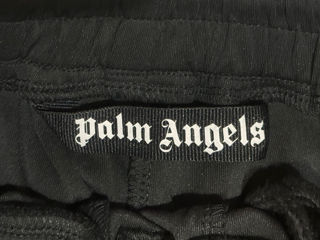 Palm Angels foto 2