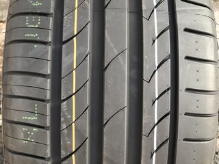 275/45 R19 Tracmax Xprivilo TX3/ Доставка, livrare toata Moldova foto 3