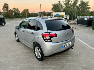 Citroen C3 foto 4