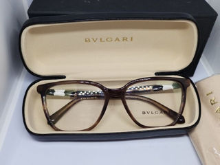 Bvlgari foto 2