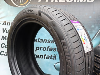 225/50R17 Laufen de la Hankook Ungaria  !! 225/50/17 !! 225 50 17 !! 225/50 R17 !!  foto 2