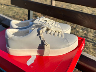 Ghete Guess 37-38 foto 3