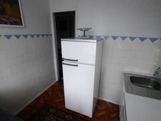 Apartament cu 3 camere, 59 m², Podul Chișinăului, Bălți foto 5