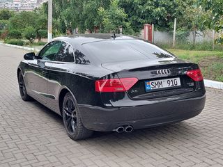 Audi A5 foto 6