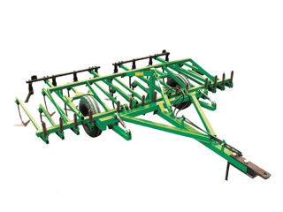 Cumpar cultivator KPG