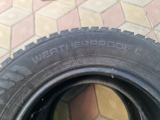 235/65R16C foto 3