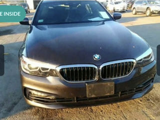 G30 BMW piese foto 1