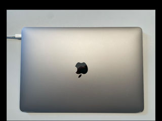MacBook Air!!!
