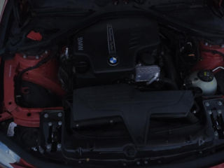 BMW 3 Series foto 9