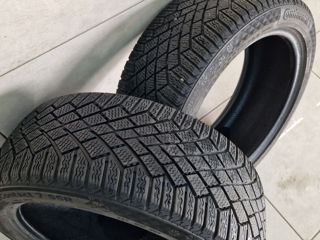 225/45 r18 foto 1