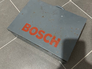 Bosch PWS 620 foto 8