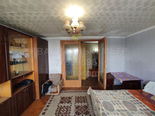 Apartament cu 3 camere, 68 m², Centru, Tiraspol foto 2