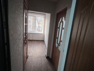 Apartament cu 1 cameră, 30 m², Borisovka, Bender/Tighina, Bender mun. foto 4