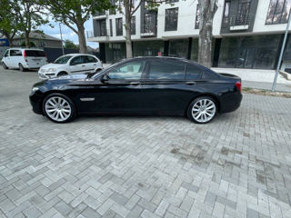 BMW 7 Series foto 6