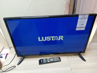 Lustar TV 28LE17  1390 lei