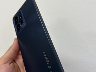 Xiaomi Note 12 6/128gb ideal foto 3