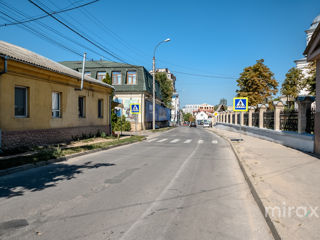 str. Grigore Ureche, Centru, Chișinău foto 15