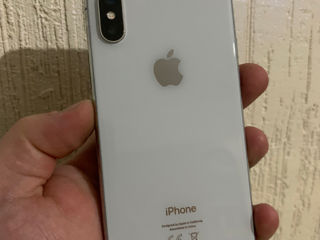 iphone x  ideal foto 3