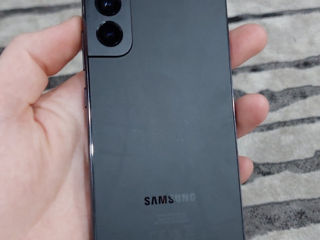 Schimb Samsung S22 foto 1