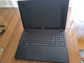 Acer Aspire 3 2200 lei