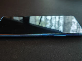 Samsung Galaxy S10 Lite 128GB, 6GB RAM фото 6