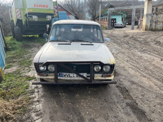 Lada / ВАЗ 2106 foto 4