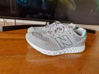 New balance 43 Оригинал foto 4