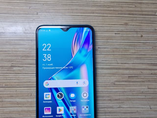 Oppo  a12 (3ram 32gb) foto 3