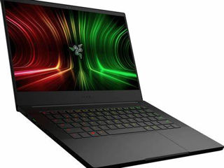 Razer Blade 14  (2022) foto 4