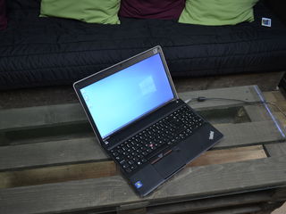 LenovoThinkPad i5/8GB/128GB/Garantie! foto 2