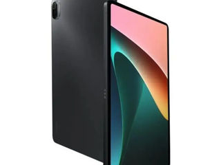 Продам Планшет Xiaomi Pad 5