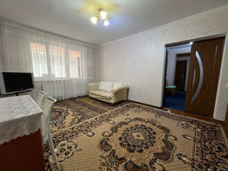 Apartament cu 2 camere, 75 m², Râșcani, Chișinău foto 10