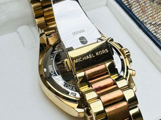 Michael Kors foto 9