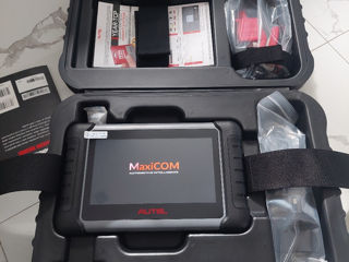 Autel MaxiCom MK808S PRO