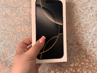 iPhone 16 Pro Max 512 GB