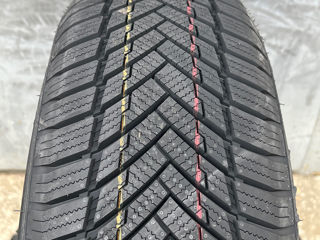 2 шины/ 2 anvelope 185/70 R14 Tracmax S130 Winter/ Доставка, livrare toata Moldova 2024 foto 3