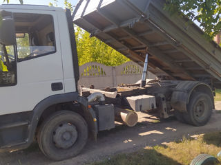 Iveco 120e23 foto 5