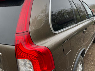 Volvo XC90 foto 6