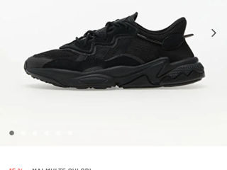 Adidas Ozweego  foto 3