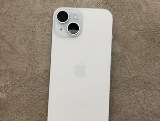 iPhone 15 foto 2