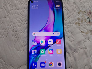 Продам Xiaomi redmi Note 9 6 на 128 foto 7