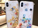 cumpăr iphone noi sau folosite