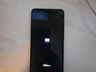 Xiaomi rădmi 5. foto 2